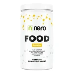 NeroDrinks NERO Food banán 600 g (13364)
