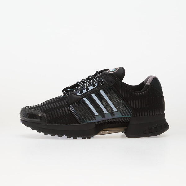 Tenisky adidas Climacool 1 Core Black/ Crsk/ Supplier Colour EUR 41 1/3