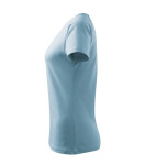 Dámske tričko Dream T-shirt sky blue L