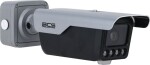 BCS Kamera tubowa IP BCS-L-TIP74VSR3-ITC-AI3 4MPx, IR 30m, ARTR, SkyLight BCS