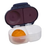 B.box desiatový box malý - Harry Potter EUR