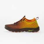 Tenisky Nike Rejuven8 Og Se Dk Field Brown/ Bright Cactus EUR 41