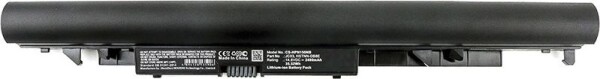 MicroBattery HP 2LP34AA (MBXHP-BA0026)