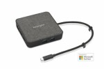 Kensington MD125U4 / dokovacia stanica / USB-C / Thunderbolt 4 / HDMI (K32857WW)