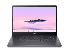 Acer Acer chrómebook Plus 514 chróme 35.56cm (14 ) Ci3 8GB 128GB SSD