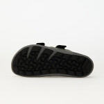 Tenisky Birkenstock Atacama Men Birko-Flor Futura Khaki EUR 45