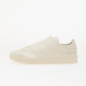 Tenisky Y-3 Diagonal Stan Smith Off White/ Off White/ Off White EUR 40 2/3