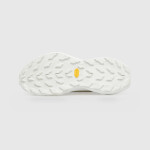 Tenisky Mammut x Flowers for society Aenergy Ultra Seed Low Men Dawn EUR 46