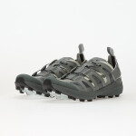 Tenisky Salomon Udara Advanced Sedsa/ Metal/ Ice Flow EUR 42 2/3