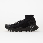 Tenisky adidas x Stella McCartney Seeulater 2 Core Black/ Brnmos/ Utility Black EUR 40 2/3