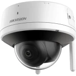 HIKVISION DS-2CV2141G2-IDW(2.8mm)(E)/ EU biela / IP kamera / Dome / 4 Mpix / obj. 2,8 mm / Wi-Fi / IR 30 m / IP66 (DS-2CV2141G2-IDW(2.8MM)(E)/EU)