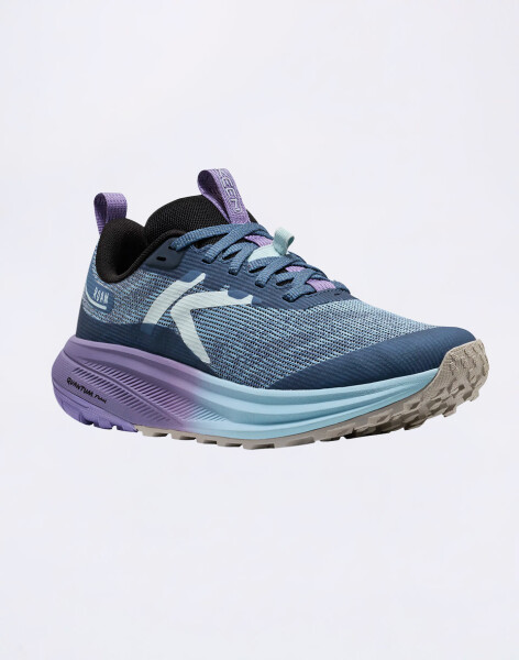 Keen Roam Women vintage indigo/bld b 40,5