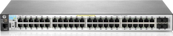 HP 2530 48 (J9778A)
