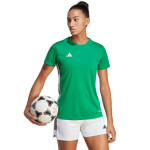 Adidas Table 23 Jersey W IA9150 tričko S
