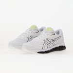 Tenisky Asics Gel-Quantum 360 Viii Emboss White/ Black EUR 40