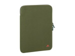 Riva Case 5221 khaki / puzdro na MacBook 13" (RC-5221-K)