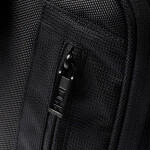 Taška na notebook Swissbags Bex 76458 univerzita