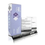 Batéria pre HP ProBook 440 G2 / Batéria pre notebook / 14,4-14,8 V / 2200 mAh / 33 Wh (BC/HP-450G2)