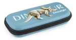 3D Etue Dino Triceraptos