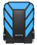 ADATA HD710 1TB (AHD710P-1TU31-CBL)