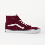 Tenisky Vans SK8-Hi Color Theory Rhododendron EUR 44.5