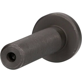 KS Tools 460.4334 Hnacia skrutka, M14x1,5; 460.4334