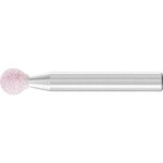 PFERD TOOLS 31705278 brúsny kolík Priemer 8 mm 10 ks; 31705278