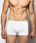Pánske boxerky XXL