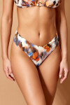 Name CZ: Bikiny Adventure