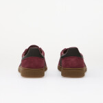 Topánky adidas Handball Spezial Kids Maroon/ Core Black/ Gum 4.5