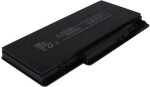 MicroBattery 6 Cell, Li-pol, 11.1V, 5400 mAh, 60 Wh (MBI2093)