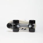 Tenisky adidas Superstar 82 Skate W Ftw White/ Core Black/ Off White EUR 38