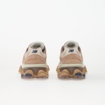 Tenisky New Balance 9060 EUR 42.5