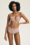 Push-up model 223977 Henderson 70D