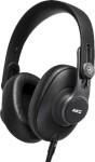 AKG K361