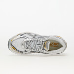 Tenisky Asics GT-2160 White/ Pure Silver EUR 44.5