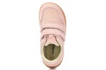 Bundgaard Corey Vintage Rose celoročné nízke barefoot topánky 25 EUR