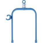 Závesný vešiak PFERD TOOLS 85202110; 85202110