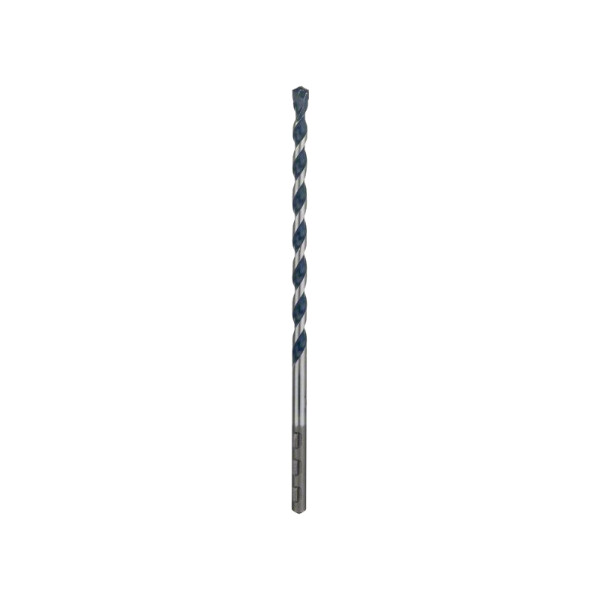 Vrták do betónu Bosch CYL-5 6×100×150 mm