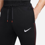 Pánske tréningové nohavice Dri-Fit Libero M DH9666 010 - Nike M