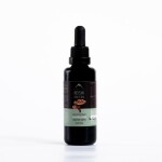 Hrotlife Reishi tinktúra