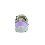 Froddo G3130260-9 Lilac barefoot topánky 22 EUR
