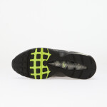 Topánky Nike Air Max Joga Bonito Black/ Neon Yellow-Lt Graphite-Anthracite 7