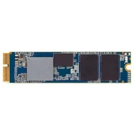 OWC Aura Pro X2 1TB / SSD / M.2 2280 / PCIe 4.0 x4 / čítanie: 5200MBps / zápis: 4370MBps / TLC / MTBF: 1.5M mh (OWCSP4P1T1AT01)