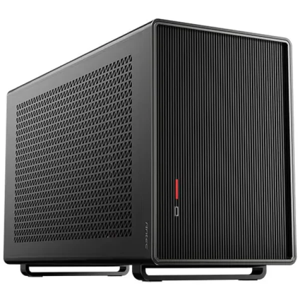 Antec Performance 1 M čierna / mITX / 1x USB-C / bez zdroja (0-761345-10168-4)