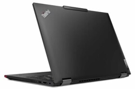 Lenovo ThinkPad X13 G5 čierna / 13.3" WUXGA / Intel Core Ultra 5 125U 1.3GHz / 16GB / 512GB SSD / Intel Iris / W11P (21LW0014CK)