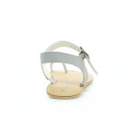 Angles Fashion sandále Angles Aura Grey 42 EUR