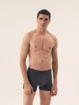 Boxerky Henderson 42971 Hlavné K005 A'3 M-3XL Vícebarevné M