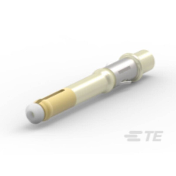 TE Connectivity 51563-8 1 ks Carton; 51563-8