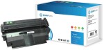 CoreParts CoreParts QI-HP2022 kaseta z tonerem 1 ks Náhradný Čierny